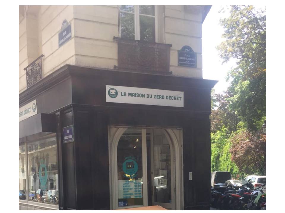Boco & co jpg.jpg