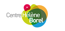 Hélène Borel