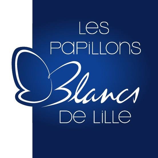 Papillns Blancs