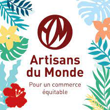 Artisans du monde