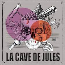 Cave de Jules