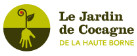 Le jardin de Cocagne