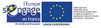 L'Europe s'engage