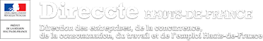 Dirrecte Hauts de France