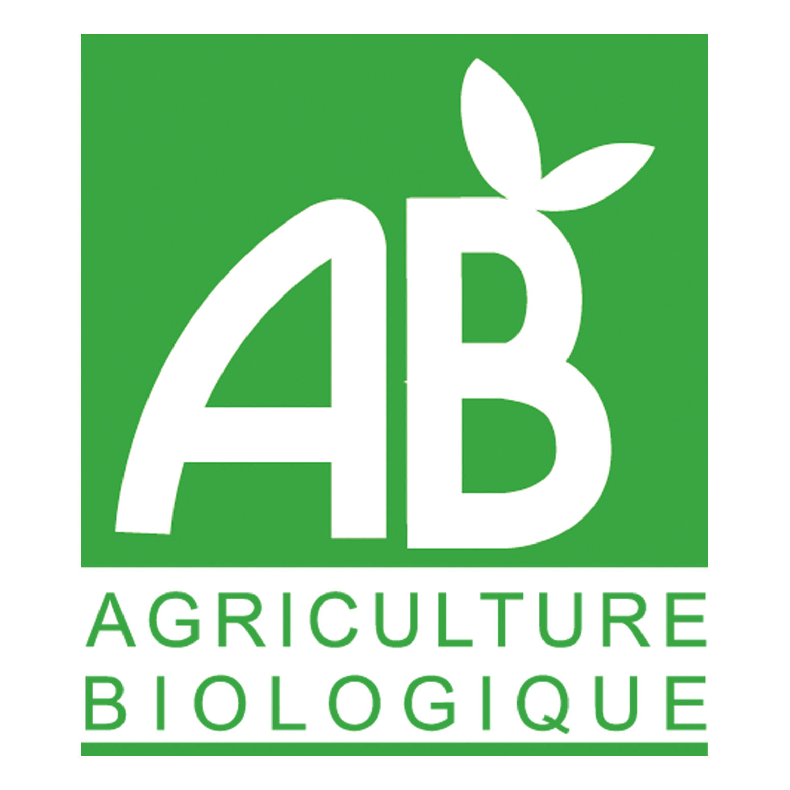 Agriculture biologique